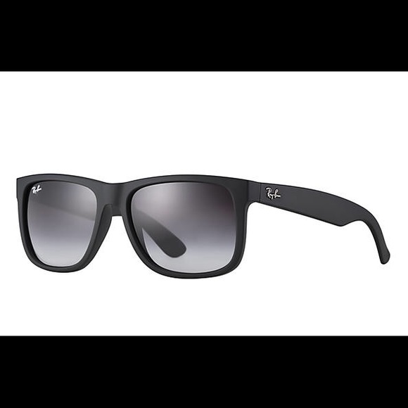 Ray-Ban Sunglasses